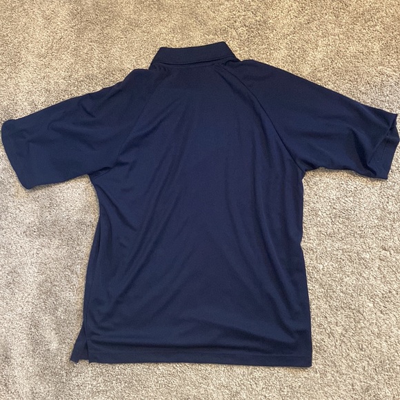 Maine Women’s Hockey Polo - Picture 2 of 4